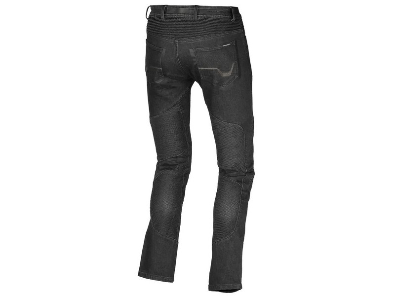 Blugi moto de vara MACNA LIVITY Blugi moto de vara MACNA LIVITY