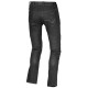 Blugi moto de vara MACNA LIVITY Blugi moto de vara MACNA LIVITY