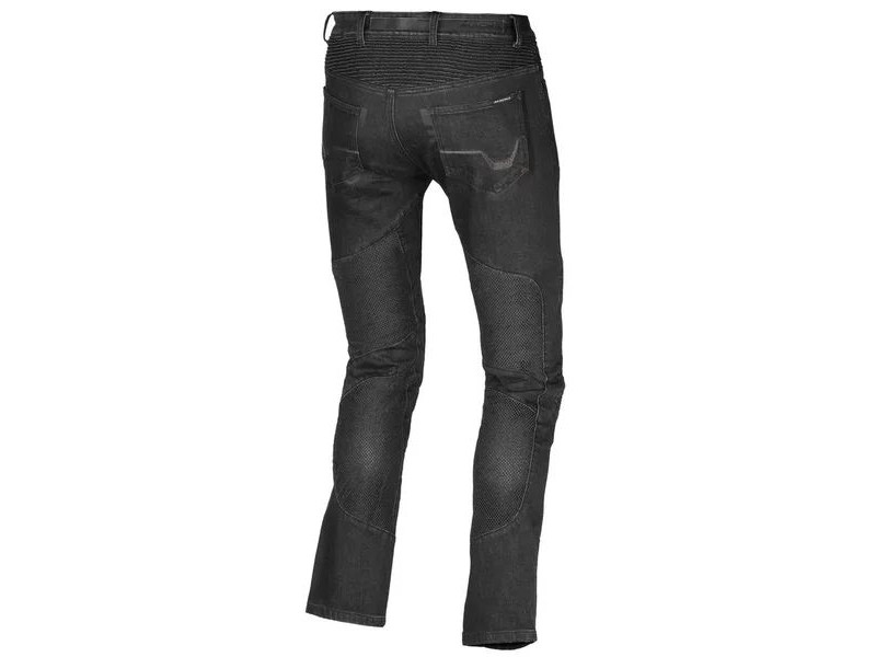 Blugi moto de vara MACNA LIVITY