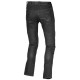 Blugi moto de vara MACNA LIVITY
