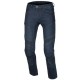 Blugi moto de vara MACNA LIVITY