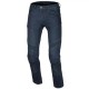 Blugi moto de vara MACNA LIVITY