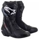 Cizme moto race Alpinestars Supertech R