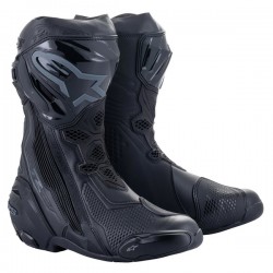 Cizme moto race Alpinestars Supertech R Cizme moto race Alpinestars Supertech R
