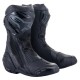 Cizme moto race Alpinestars Supertech R