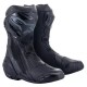 Cizme moto race Alpinestars Supertech R