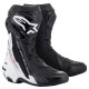 Cizme moto race Alpinestars Supertech R