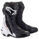 Cizme moto race Alpinestars Supertech R