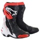 Cizme moto race Alpinestars Supertech R