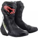 Cizme moto race Alpinestars Supertech R