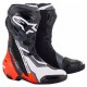 Cizme moto race Alpinestars Supertech R