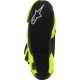 Cizme moto race Alpinestars Supertech R