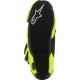 Cizme moto race Alpinestars Supertech R