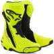 Cizme moto race Alpinestars Supertech R