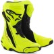 Cizme moto race Alpinestars Supertech R