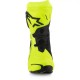 Cizme moto race Alpinestars Supertech R