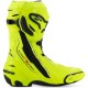 Cizme moto race Alpinestars Supertech R