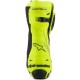 Cizme moto race Alpinestars Supertech R