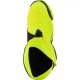 Cizme moto race Alpinestars Supertech R