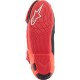 Cizme moto race Alpinestars Supertech R