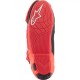 Cizme moto race Alpinestars Supertech R