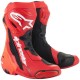 Cizme moto race Alpinestars Supertech R