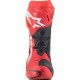 Cizme moto race Alpinestars Supertech R