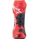 Cizme moto race Alpinestars Supertech R