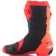 Cizme moto race Alpinestars Supertech R