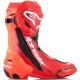 Cizme moto race Alpinestars Supertech R
