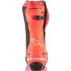 Cizme moto race Alpinestars Supertech R