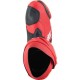 Cizme moto race Alpinestars Supertech R