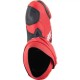 Cizme moto race Alpinestars Supertech R