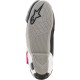 Cizme moto race Alpinestars Supertech R