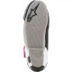 Cizme moto race Alpinestars Supertech R