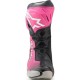Cizme moto race Alpinestars Supertech R