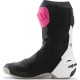 Cizme moto race Alpinestars Supertech R