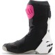 Cizme moto race Alpinestars Supertech R