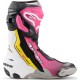 Cizme moto race Alpinestars Supertech R