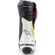 Cizme moto race Alpinestars Supertech R