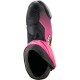 Cizme moto race Alpinestars Supertech R