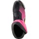 Cizme moto race Alpinestars Supertech R