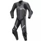 Combinezon de piele 1 piesa ALPINESTARS MISSILE V2 IGNITION
