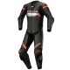 Combinezon de piele 1 piesa ALPINESTARS MISSILE V2 IGNITION