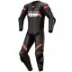 Combinezon de piele 1 piesa ALPINESTARS MISSILE V2 IGNITION
