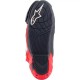 Cizme moto race Alpinestars Honda Supertech R