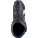 Cizme moto race Alpinestars Honda Supertech R