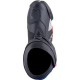 Cizme moto race Alpinestars Honda Supertech R