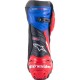 Cizme moto race Alpinestars Honda Supertech R