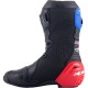 Cizme moto race Alpinestars Honda Supertech R
